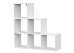 Стеллаж-лесенка Токио