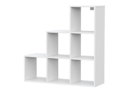 Стеллаж-лесенка Токио