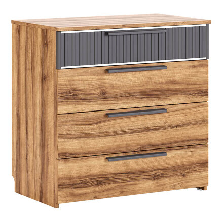 Комод Моника (мод.14) 