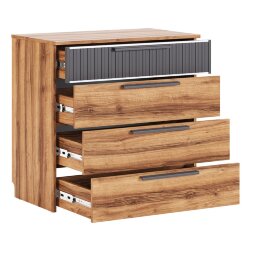 Комод Моника (мод.14)