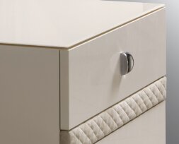 Комод (узкий) ПРКМ-2 Paradise