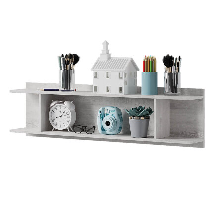 Полка навесная Мрия 
