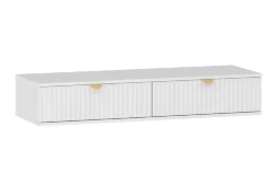 Тумба подвесная НМ 040.22 Дакота