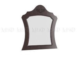 Зеркало Престиж 