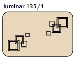 Стол обеденный раскладной Прага 6 опора массив МТ2 