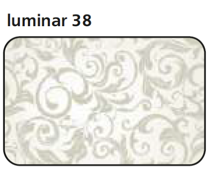 Стол обеденный раскладной Прага 6 опора массив МТ2  