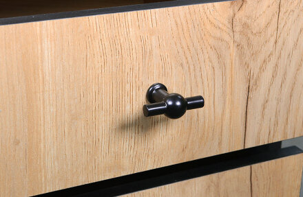 Прихожая Берген  