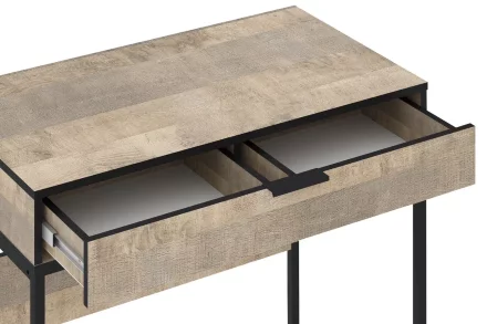 Стол Фолк  НМ 011.96