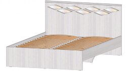 Кровать Диана 