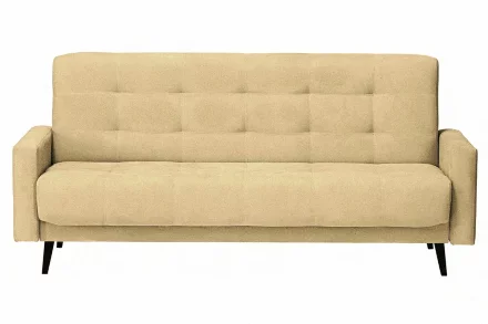 Диван Сканди NEW (независимый пружинный блок) 1,2  