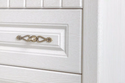 Комод Прованс 