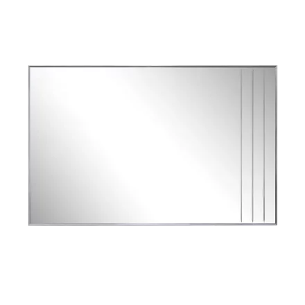 Зеркало РМ/01 Paradise 