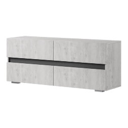 Тумба ТВ Мрия