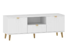 Тумба ТВ НМ 040.23 Дакота