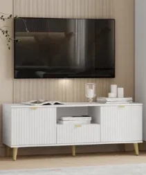 Тумба ТВ НМ 040.23 Дакота