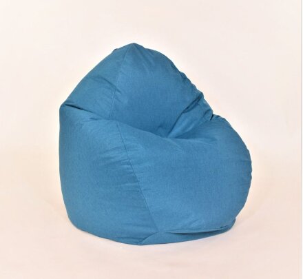 Кресло-мешок МАКСИ 
