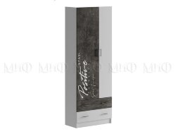 Шкаф Вега NEW позитив