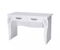 Стол письменный Розалия