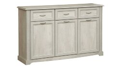 Комод 32.13-01 Сохо 