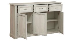 Комод 32.13-01 Сохо 