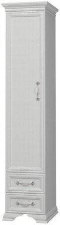 Шкаф ШР-1 Грация 