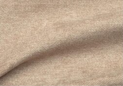 Диван Сканди NEW (независимый пружинный блок) 1,2 LOUNGE 5 (ножки венге)