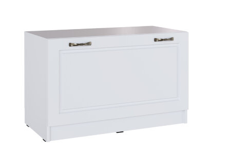 Тумба 800 Апполия 