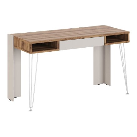 Стол прямой Анри  