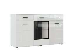 Комод КМ-150 Gloss (Глосс)