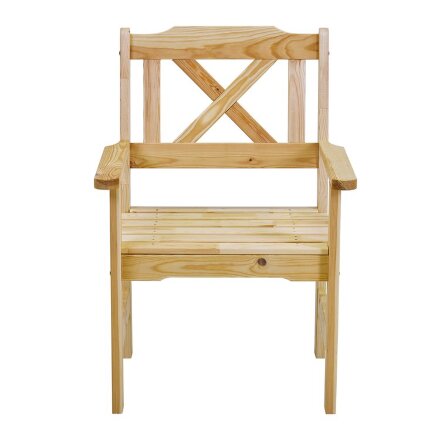 Кресло Больмен 