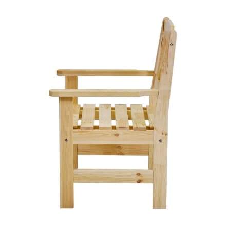 Кресло Больмен 