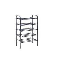 Обувница Комо 5