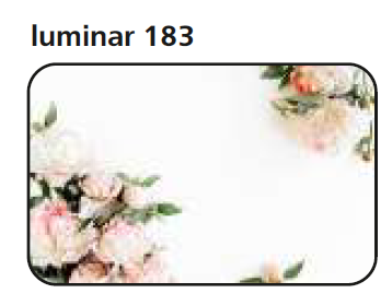 Стол обеденный раскладной Прага 6 опора массив МТ9  