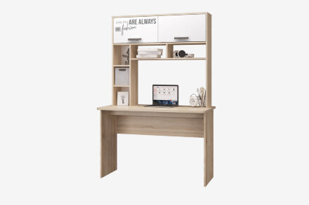 Стол письменный Джуниор 