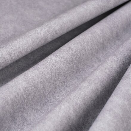 Кресло-кровать Аризона NEW 1,2 Duna silver 