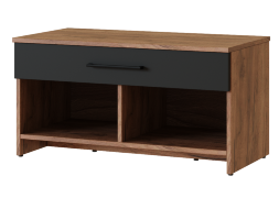 Тумба для обуви Noto (Ното)