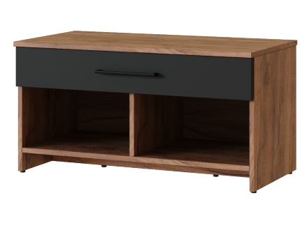 Тумба для обуви Noto (Ното) 