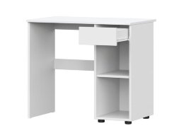 Стол письменный Токио