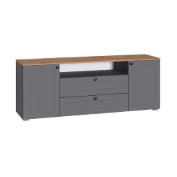 Тумба ТВ Остин 16.47