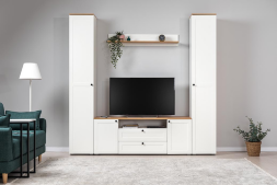 Тумба ТВ Остин 16.47