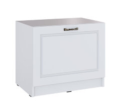 Тумба 600 Апполия