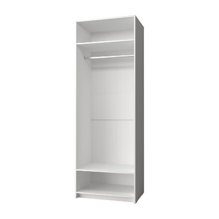 Шкаф для одежды Харрис 62 