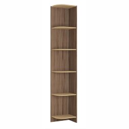 Угловое завершение Орион