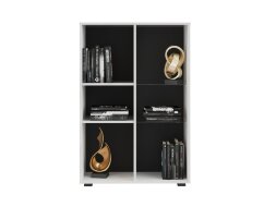 Комод КМ-80 Gloss (Глосс)