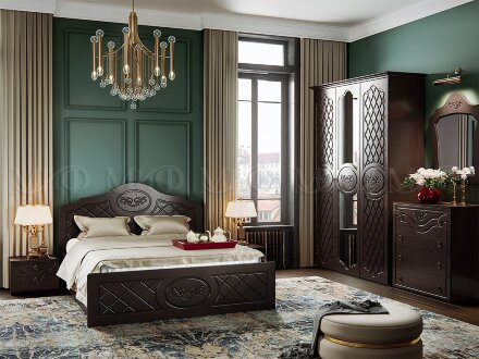 Комплект тумб 2 штуки Престиж  