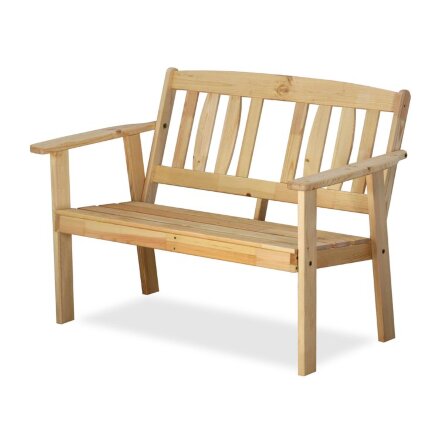 Комплект Соло 