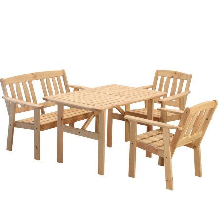 Комплект Соло 