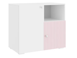 Тумба комбинированная Алиса ПМ-332.06