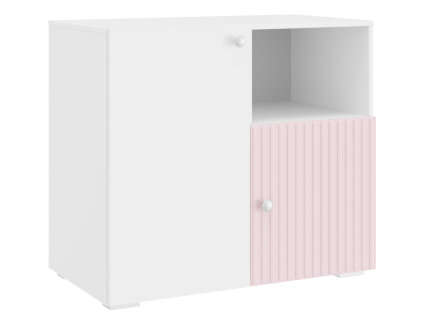 Тумба комбинированная Алиса ПМ-332.06 