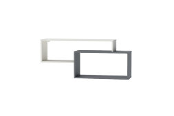 Полка ПЛ-1  Клео